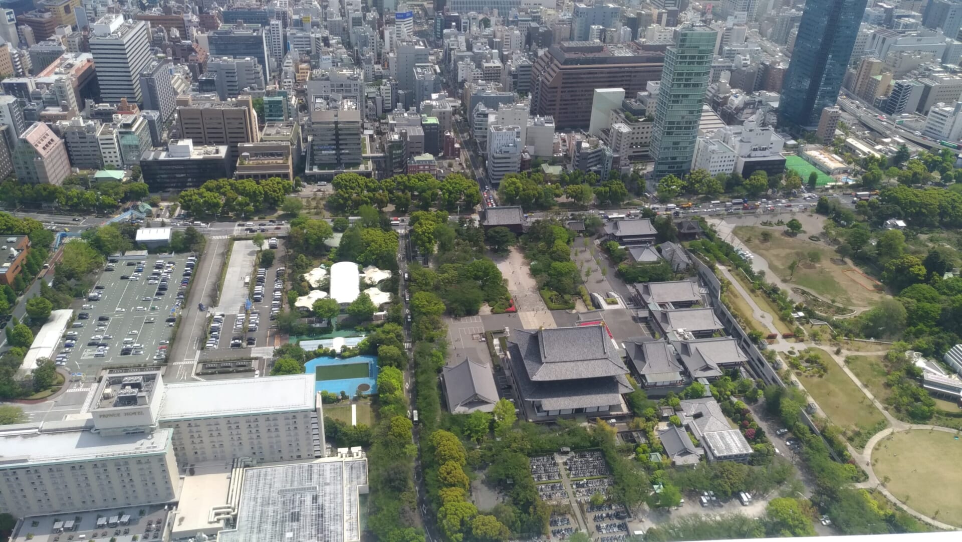 日本を離れる理由と日本の生きづらさ