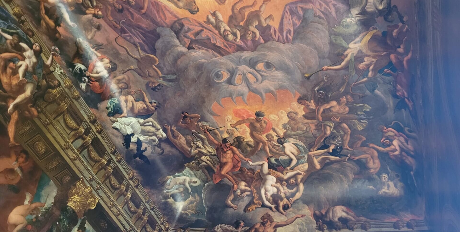 ババアであるという自覚はあるが…