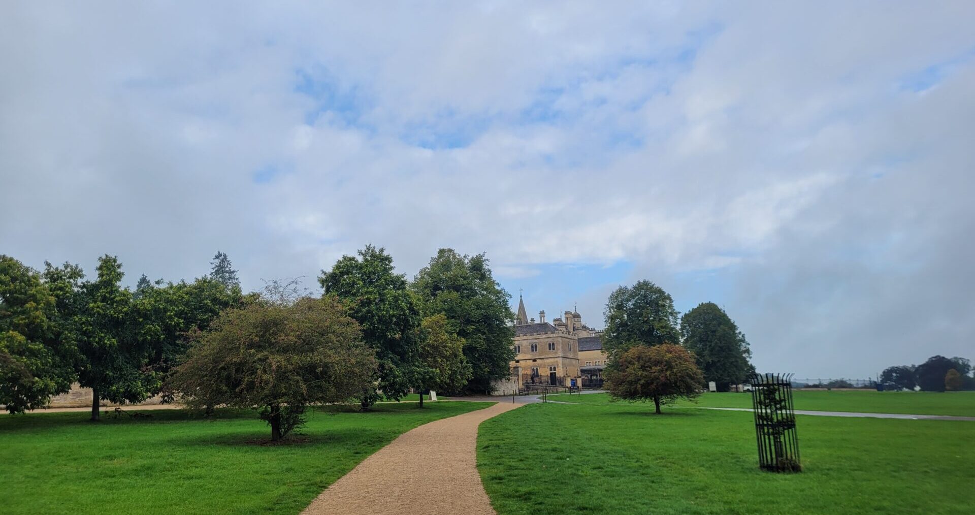 細々とブログを続けるために