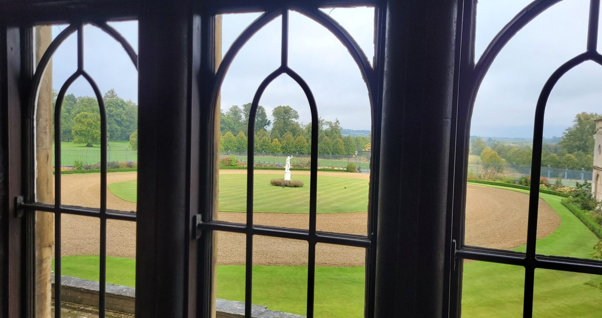 胞状奇胎後の妊娠は流産…40代は厳しい