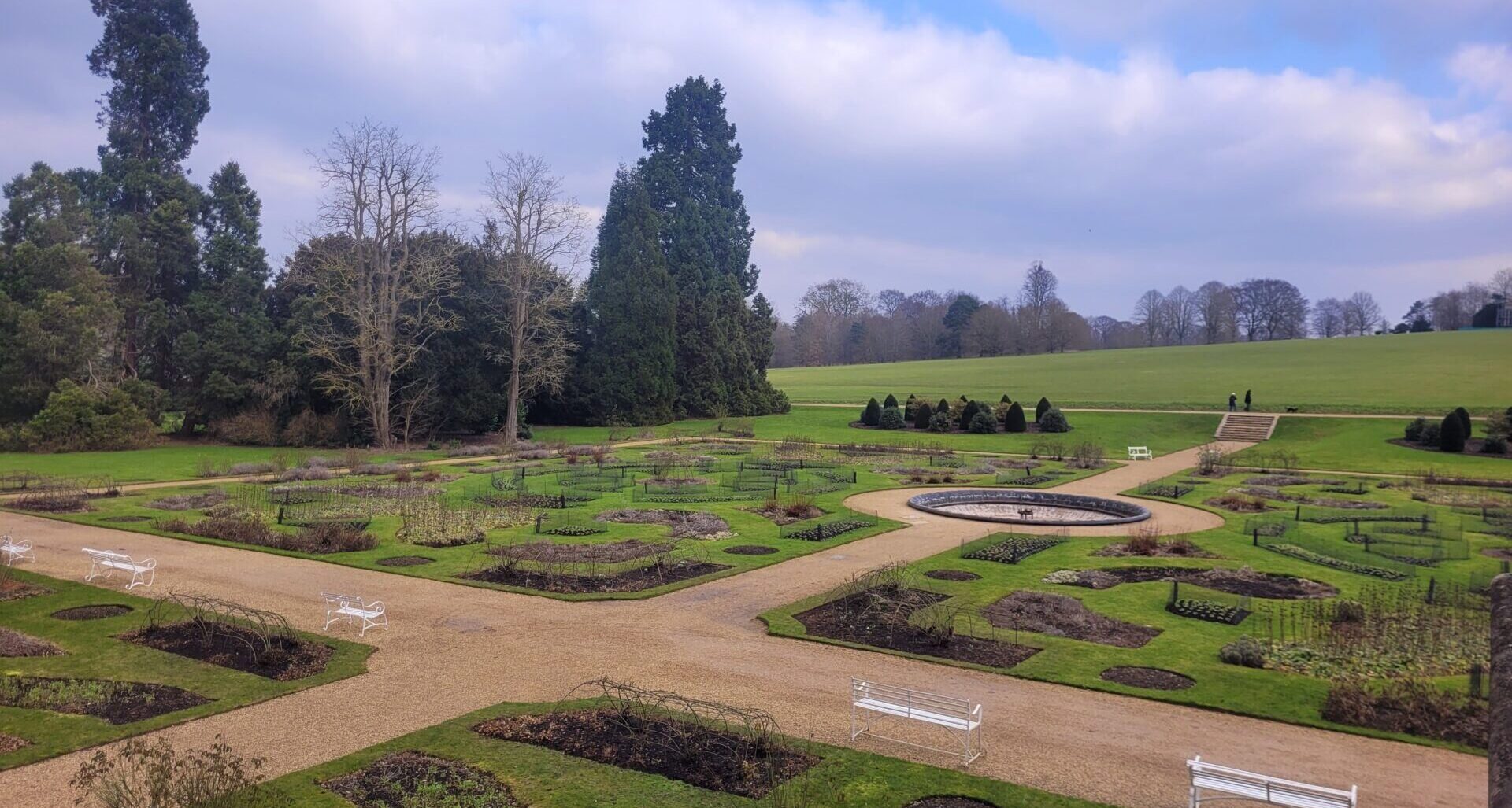 新しいことを始めるのは面白い
