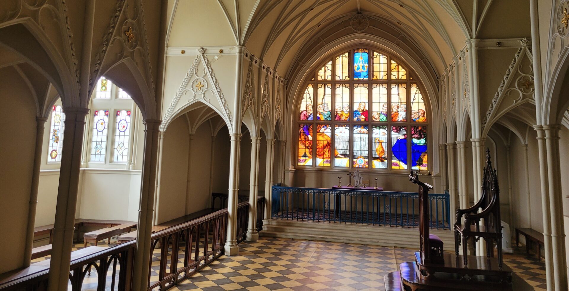 自分のYouTubeに子供を出す、ということ