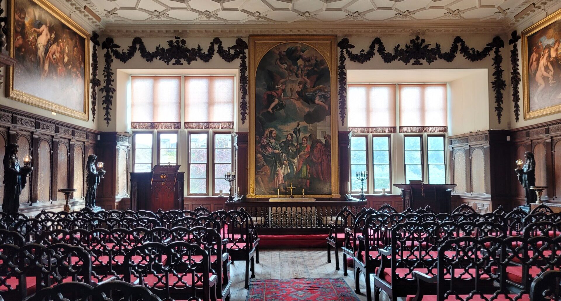 情があるか無いか