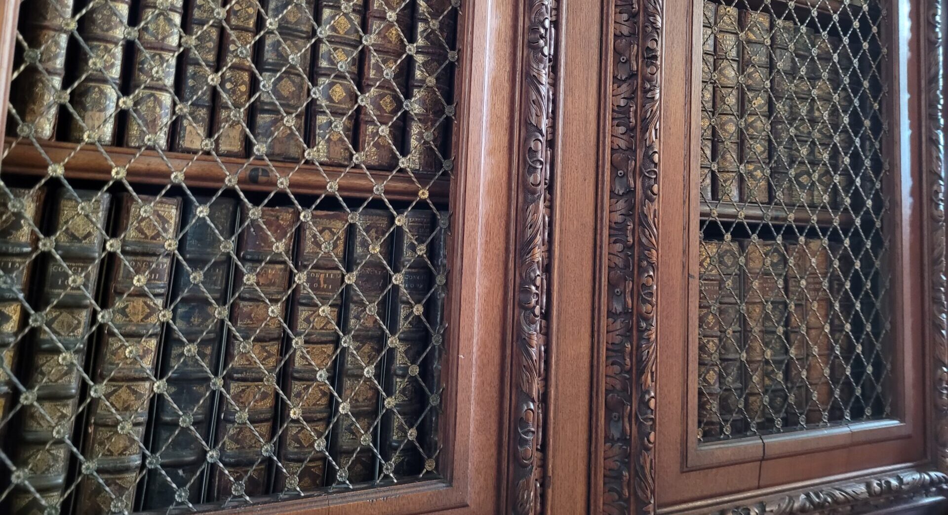 英語の上達を諦めることにした