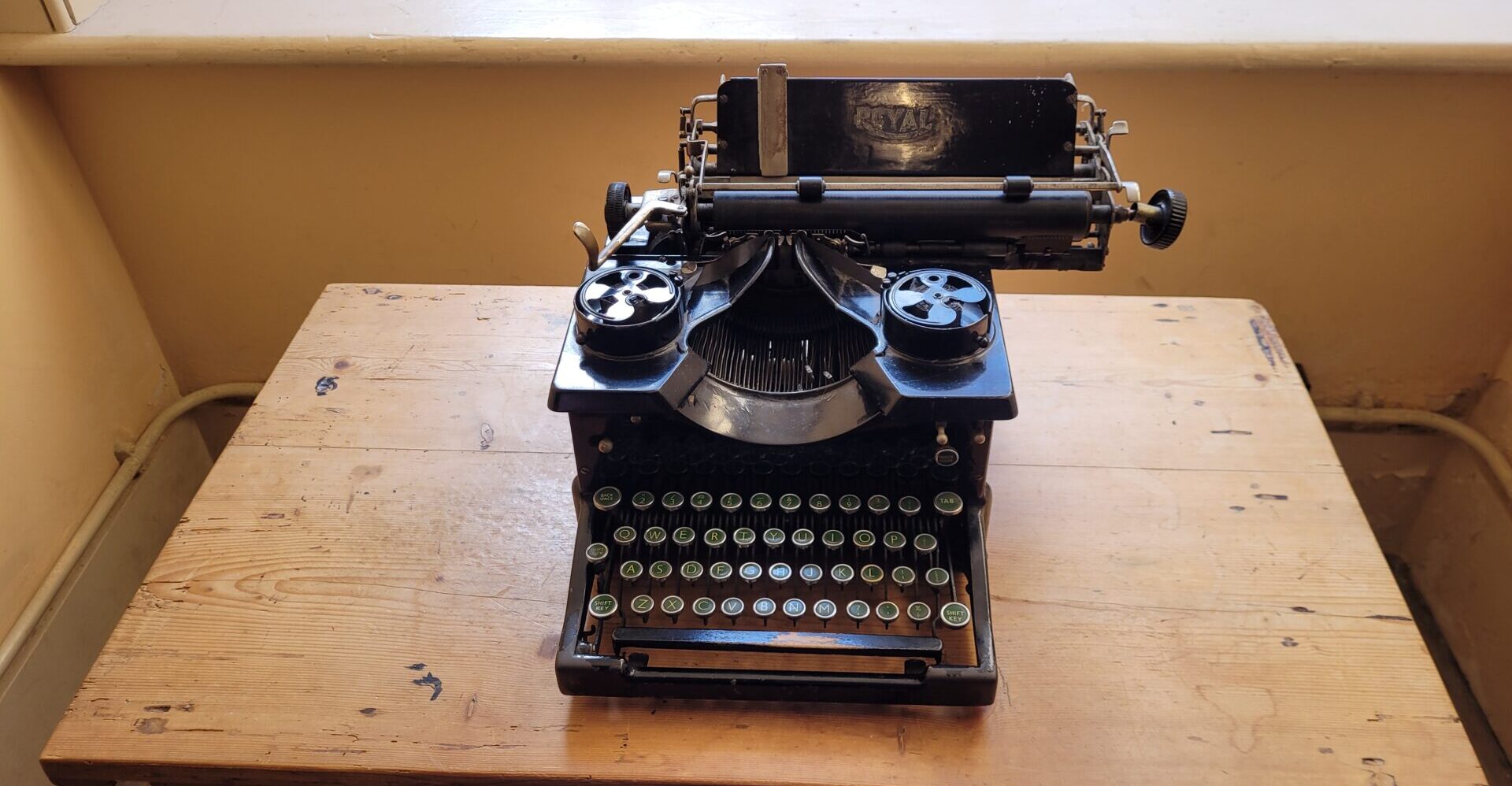 noteで「体験を書きながら、思想を語る」