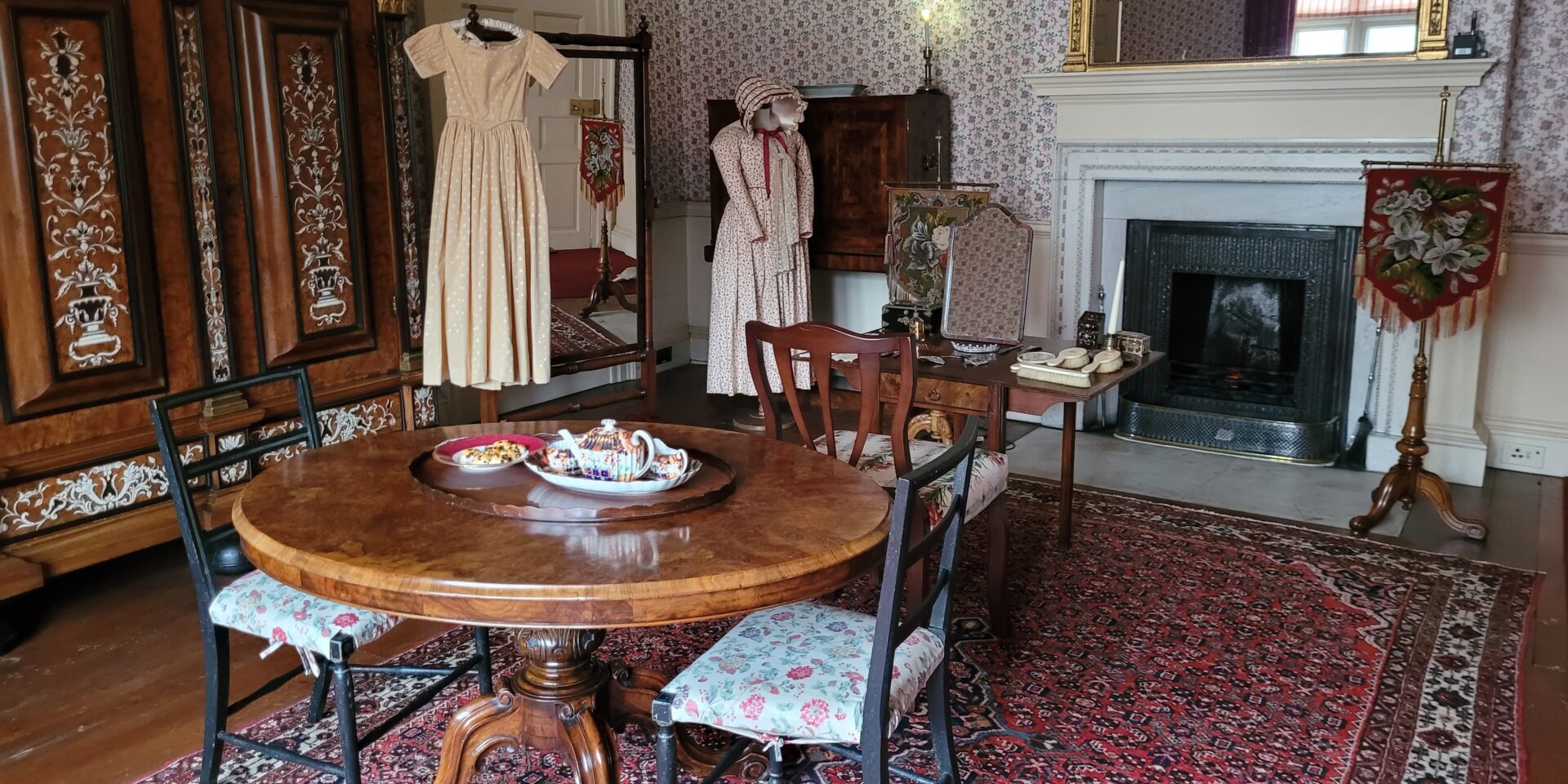 海外暮らしで実感する「依存先を増やし、自立する」の正しさ