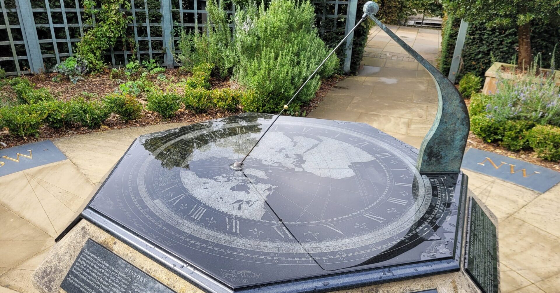 noteがやっとひと段落、本拠地のブログに戻る