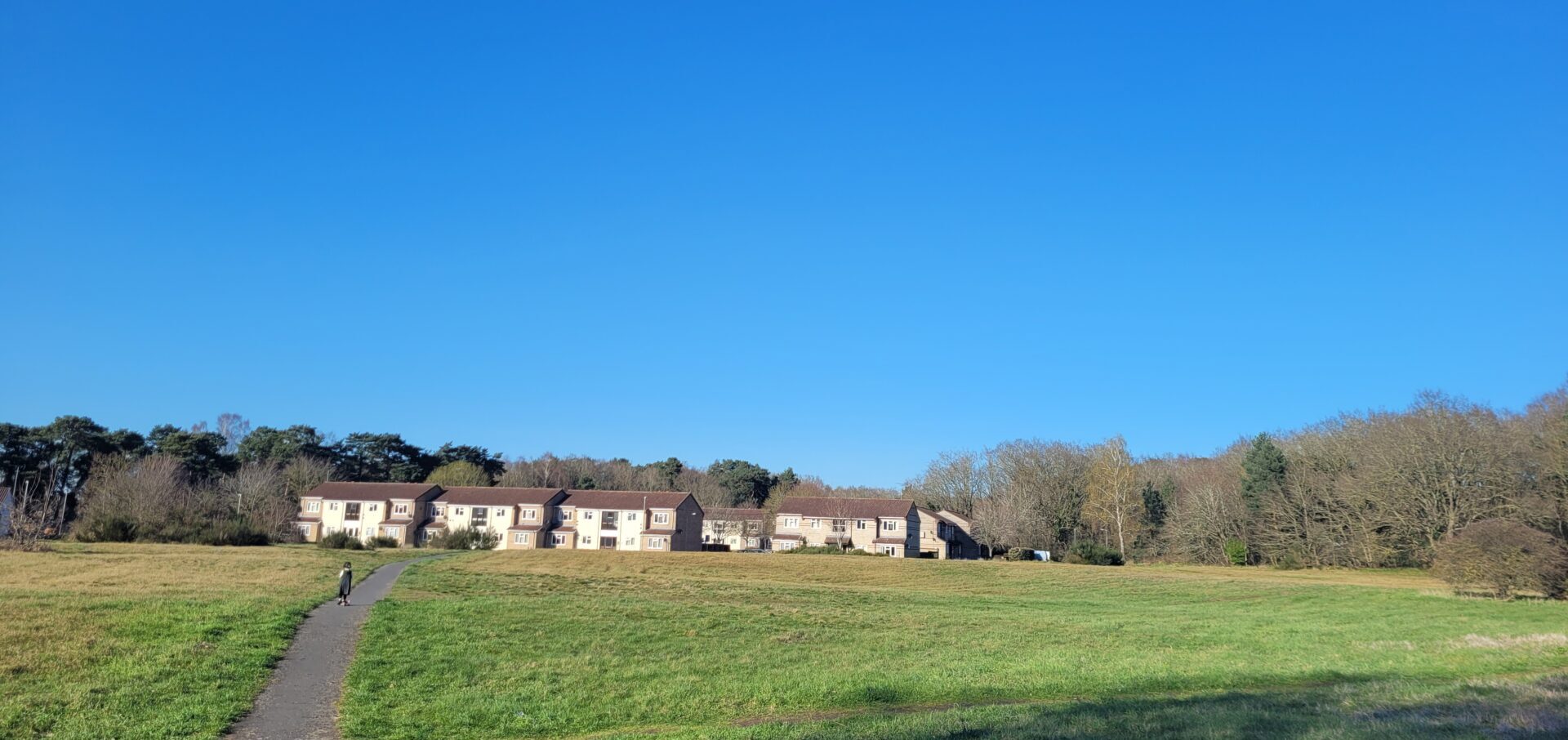 無価値感を抱える専業主婦がすべき「行動が価値を生む」という考え方